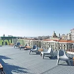B&B Hotel Napoli 