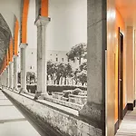 B&B Hotel Napoli 
